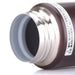Zojirushi SM-KB36-TM Dark Cocoa 360ml Direct Drinking Stainless Steel Mug-Kiichin - The #1 Place for Japanese Goods in Your Hand!