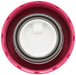 Zojirushi SM-LA36-PV Stainless Steel Water Bottle 360ml Deep Cherry-Kiichin - The #1 Place for Japanese Goods in Your Hand!