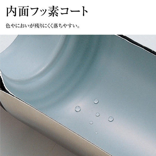 Zojirushi Mahobin SM-LA36-AD 360ml Navy Steel Water Bottle-Kiichin - The #1 Place for Japanese Goods in Your Hand!