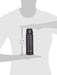 Zojirushi Japan 480ml Stainless Steel Water Bottle - Lightweight and Direct Drinking-Kiichin - The #1 Place for Japanese Goods in Your Hand!
