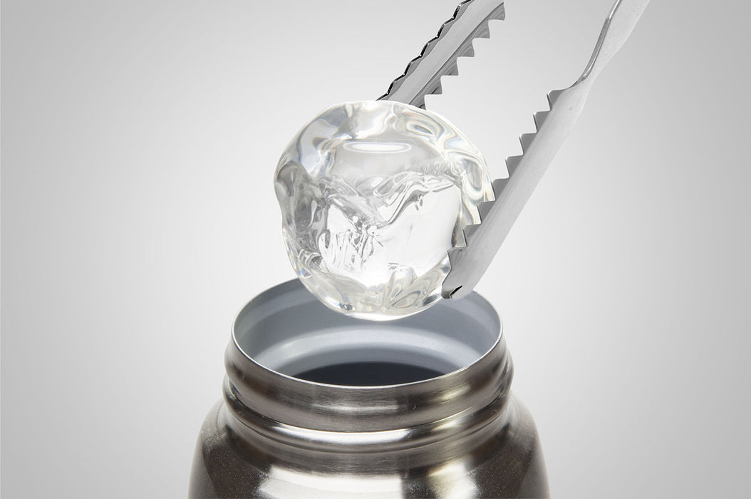 Zojirushi Hedgehog Mint Stainless Steel Girls Mug - 0.48L-Kiichin - The #1 Place for Japanese Goods in Your Hand!