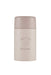 Zojirushi 0.24L Stainless Steel Mug Smoky Pink SM-ZP24-PZ-Kiichin - The #1 Place for Japanese Goods in Your Hand!