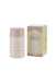 Zojirushi 0.24L Stainless Steel Mug Smoky Pink SM-ZP24-PZ-Kiichin - The #1 Place for Japanese Goods in Your Hand!