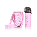 Zojirushi 1.03L Stainless Steel 2Way Cup SP-HA10-PF-Kiichin - The #1 Place for Japanese Goods in Your Hand!