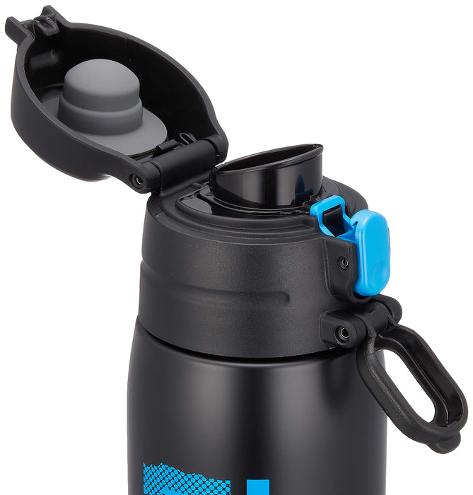 Zojirushi SP-JA10-BZ 1.03L Stainless Steel 2Way Cup & Bottle-Kiichin - The #1 Place for Japanese Goods in Your Hand!