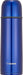 Zojirushi Mahobin 500ml Steel Bottle SV-GR50-AA Blue-Kiichin - The #1 Place for Japanese Goods in Your Hand!