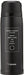 Zojirushi SJ-JS08-BA Stainless Steel Thermal/Cold Bottle w/Cup 820ml Black-Kiichin - The #1 Place for Japanese Goods in Your Hand!