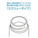Zojirushi Stainless Steel Water Bottle 360Ml Black - Sm-Na36-Ba-Kiichin - The #1 Place for Japanese Goods in Your Hand!