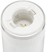 Zojirushi SM-JF48-WA 480ml Steel Mug Bottle - Cold/Warm Insulation-Kiichin - The #1 Place for Japanese Goods in Your Hand!