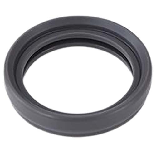 Zojirushi Stainless Steel Mug Bottle Seal Packing Bottle Stopper Packing Water Stopper BB468026M-00-Kiichin - The #1 Place for Japanese Goods in Your Hand!