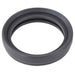 Zojirushi Stainless Steel Mug Bottle Seal Packing Bottle Stopper Packing Water Stopper BB468026M-00-Kiichin - The #1 Place for Japanese Goods in Your Hand!