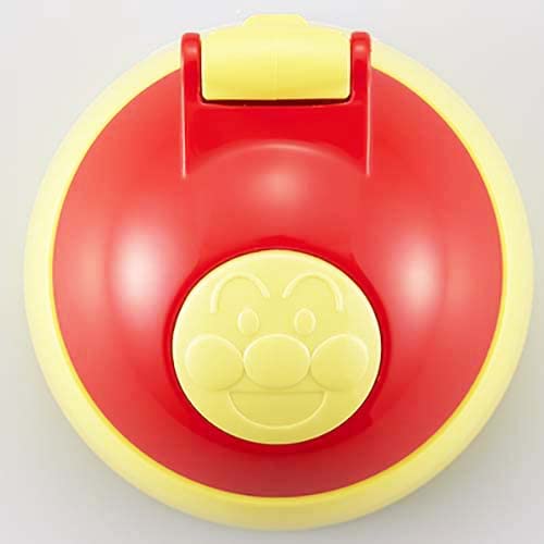 Zojirushi Mahobin Lid & Sealing Stopper Packing Compatible ST-ZH45A ST-ZG45A-Kiichin - The #1 Place for Japanese Goods in Your Hand!