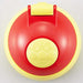 Zojirushi Mahobin Lid & Sealing Stopper Packing Compatible ST-ZH45A ST-ZG45A-Kiichin - The #1 Place for Japanese Goods in Your Hand!