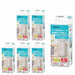 Zojirushi Mahobin Cleaning Agent 4Pk 6Bx Humidifier ElecPot Kettle InnerCitricAcid-Kiichin - The #1 Place for Japanese Goods in Your Hand!