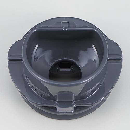 Zojirushi S92-6B Stainless Steel Mug w/Stopper Seal for SM-WA SM-WG SM-WP-Kiichin - The #1 Place for Japanese Goods in Your Hand!