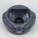 Zojirushi S92-6B Stainless Steel Mug w/Stopper Seal for SM-WA SM-WG SM-WP-Kiichin - The #1 Place for Japanese Goods in Your Hand!