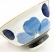 24to3 Nishitomi Ceramics Hasami Ware Rice and Tea Bowls Set