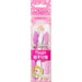 Schick 3-Piece Disposable Razor Set for Eyebrows-Kiichin - The #1 Place for Japanese Goods in Your Hand!