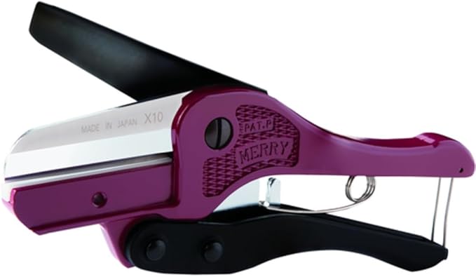 Muromoto Tekko Merry Sx10-210 Cutter (Blade)