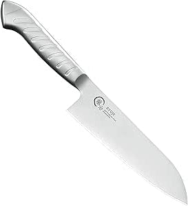 https://cdn.shopify.com/s/files/1/0564/5166/1891/files/411XICMSy3S.__AC_SX300_SY300_QL70_ML2.jpg?v=1751354103