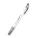 Mitsubishi Pencil Propass Window Smoke Gray Fine Round/Bold Square Lead Pus103Ts.23-Kiichin - The #1 Place for Japanese Goods in Your Hand!