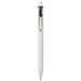 Mitsubishi Pencil Uni-Ball One Gel Ink Ballpoint Pen 0.38mm Black-Kiichin - The #1 Place for Japanese Goods in Your Hand!