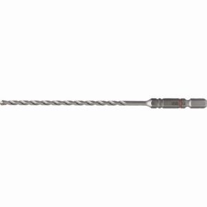 Vessel Long Cushioned 3.4mm Concrete Drill Bit ACD-3.4L-Kiichin - The #1 Place for Japanese Goods in Your Hand!