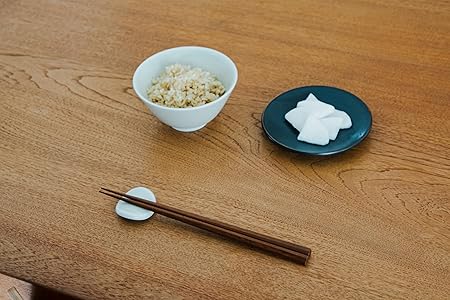 KINTO    Hibi Ironwood Chopsticks 235mm Durable Dining Utensils 27004