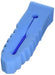 Kikulon Advanced Polyurethane Sponge for Crystal-Clear Glass Cleaning
