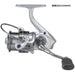 Abu Garcia Cardinal III SX2500SH Spinning Reel with Spare Spool-Kiichin - The #1 Place for Japanese Goods in Your Hand!