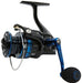 Abu Garcia Revo Inshore Spin Reel 30 Parallel Import Not Sold in Japan-Kiichin - The #1 Place for Japanese Goods in Your Hand!