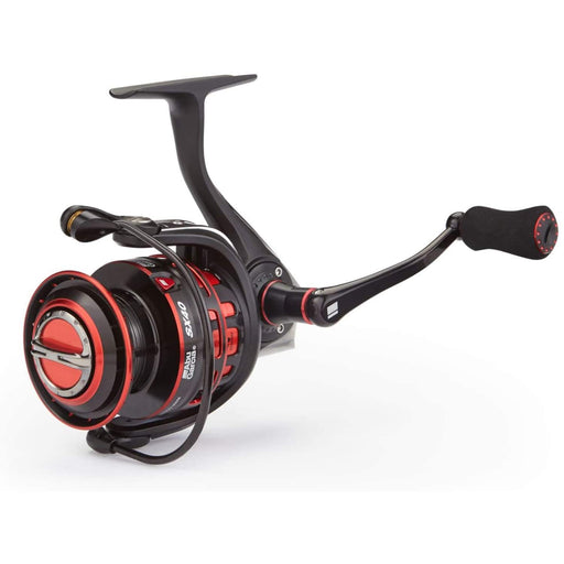 Abu Garcia Revo SX Size 40 Spinning Reel 17 Lb Drag Lightweight Aluminum-Kiichin - The #1 Place for Japanese Goods in Your Hand!