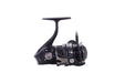 Abu Garcia Roxani 2000Sh High Gear Saltwater Spinning Reel-Kiichin - The #1 Place for Japanese Goods in Your Hand!