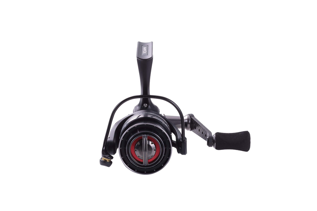Abu Garcia Roxani 2500Msh High Gear Saltwater Spinning Reel-Kiichin - The #1 Place for Japanese Goods in Your Hand!