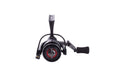 Abu Garcia Roxani 2500Msh High Gear Saltwater Spinning Reel-Kiichin - The #1 Place for Japanese Goods in Your Hand!