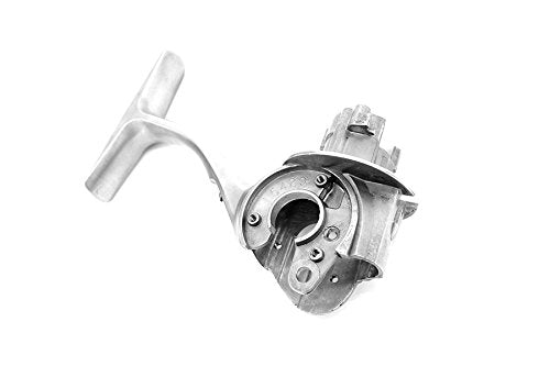 Abu Garcia Roxani 3000Sh High Gear Saltwater Spinning Reel-Kiichin - The #1 Place for Japanese Goods in Your Hand!