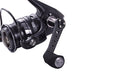 Abu Garcia Roxani 3000Sh High Gear Saltwater Spinning Reel-Kiichin - The #1 Place for Japanese Goods in Your Hand!