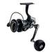 Abu Garcia Roxani SP 3000 MSH 2024 Spinning Reel Model-Kiichin - The #1 Place for Japanese Goods in Your Hand!
