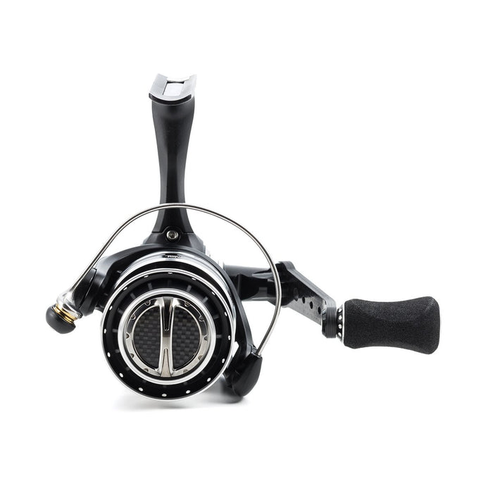 Abu Garcia Revo MGX 3000SH High-Performance Spinning Reel-Kiichin - The #1 Place for Japanese Goods in Your Hand!