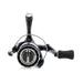 Abu Garcia Revo MGX 3000SH High-Performance Spinning Reel-Kiichin - The #1 Place for Japanese Goods in Your Hand!