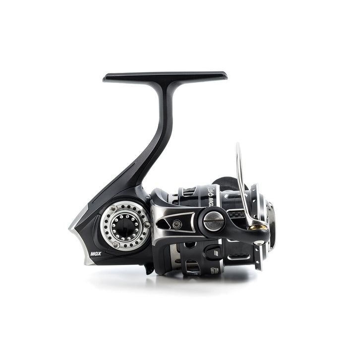Abu Garcia Revo MGX 3000SH High-Performance Spinning Reel-Kiichin - The #1 Place for Japanese Goods in Your Hand!