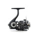 Abu Garcia Revo MGX 3000SH High-Performance Spinning Reel-Kiichin - The #1 Place for Japanese Goods in Your Hand!