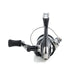 Abu Garcia Revo MGX 3000SH High-Performance Spinning Reel-Kiichin - The #1 Place for Japanese Goods in Your Hand!