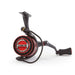 Abu Garcia Revo SX 30 Spinning Reel with 11lb Drag and Braided Ready Spool-Kiichin - The #1 Place for Japanese Goods in Your Hand!
