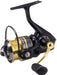 Abu Garcia Superior 2000Sh Saltwater Spinning Reel - Durable and Reliable-Kiichin - The #1 Place for Japanese Goods in Your Hand!