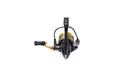Abu Garcia Superior 2000Sh Saltwater Spinning Reel - Durable and Reliable-Kiichin - The #1 Place for Japanese Goods in Your Hand!