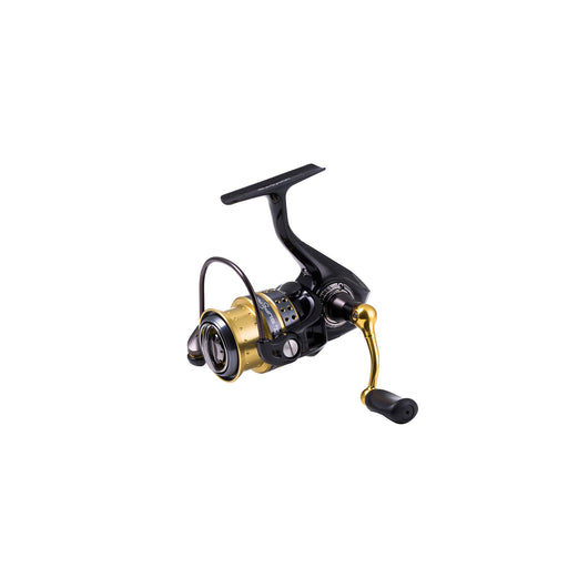 Abu Garcia Superior 5000H Saltwater Spinning Reel Durable High Performance-Kiichin - The #1 Place for Japanese Goods in Your Hand!