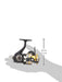 Abu Garcia Superior 5000H Saltwater Spinning Reel Durable High Performance-Kiichin - The #1 Place for Japanese Goods in Your Hand!
