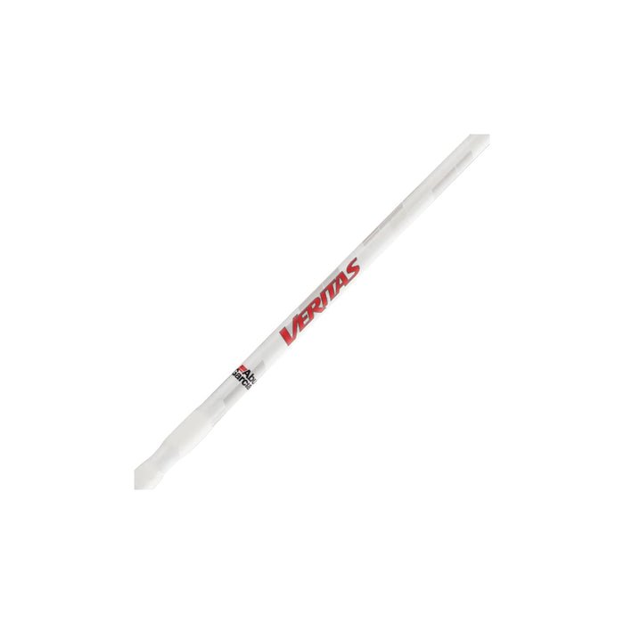 Abu Garcia Veritas Ice Spinning Combo 27 Inch Medium Light Rod and Reel-Kiichin - The #1 Place for Japanese Goods in Your Hand!