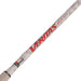 Abu Garcia Veritas Spinning Combo Rod and Reel 30-7Ft Medium Multicolor-Kiichin - The #1 Place for Japanese Goods in Your Hand!